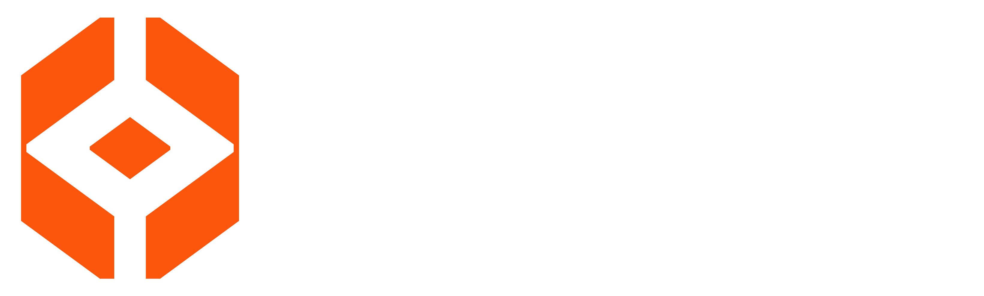 Smart Architecture